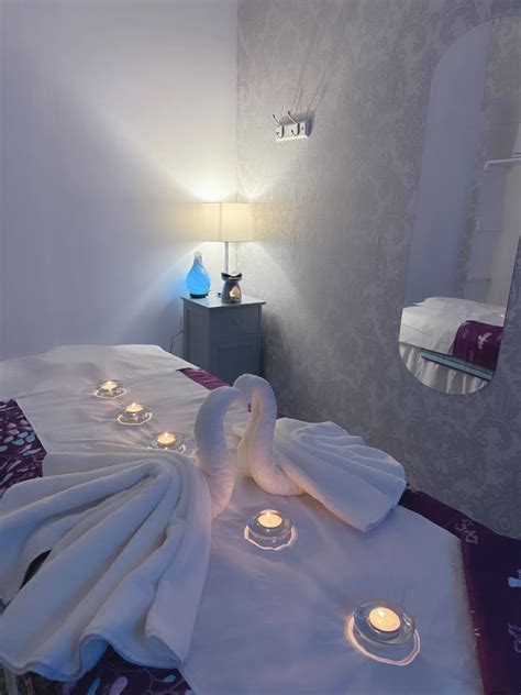 massage in falkirk|Massage services in Falkirk